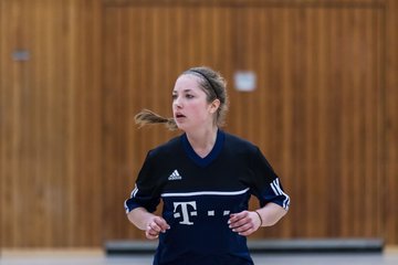 Bild 105 - Volksbank Cup Elmshorn